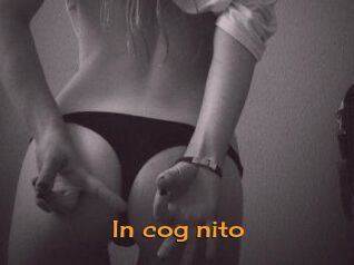 In_cog_nito