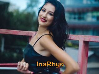 InaRhys