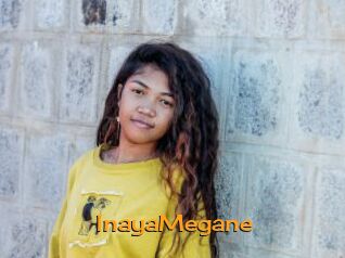 InayaMegane