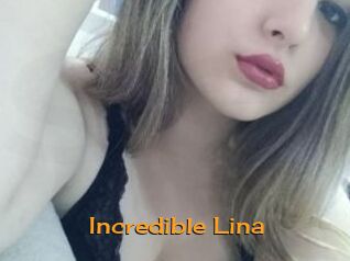 Incredible_Lina