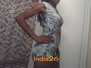 India26