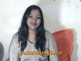 IndiaHottyBest