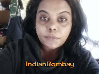 IndianBombay