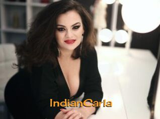 IndianCarla