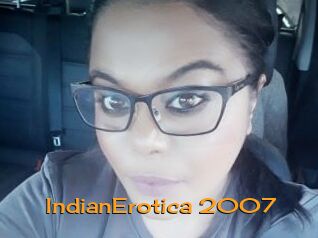 IndianErotica_2007