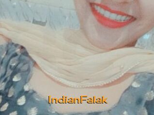 IndianFalak