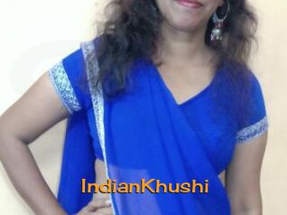 IndianKhushi