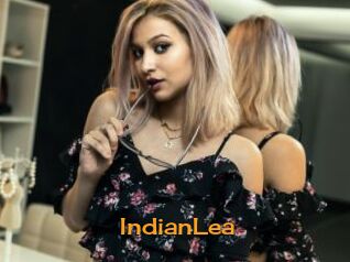 IndianLea