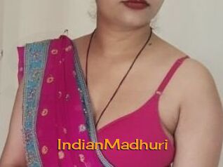 IndianMadhuri
