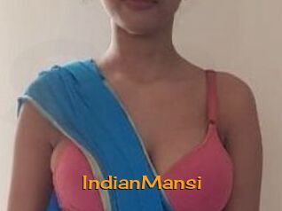 IndianMansi