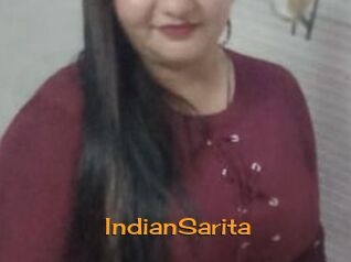 IndianSarita
