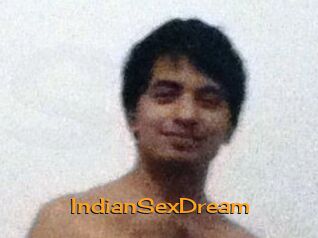 IndianSexDream