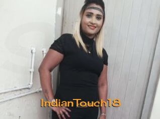 IndianTouch18