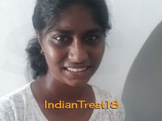 IndianTreat18