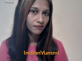IndianYummi
