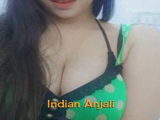Indian_Anjali