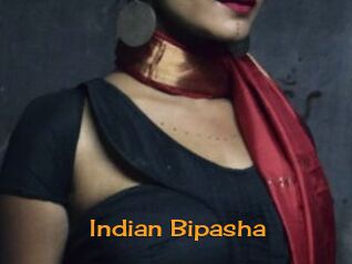 Indian_Bipasha