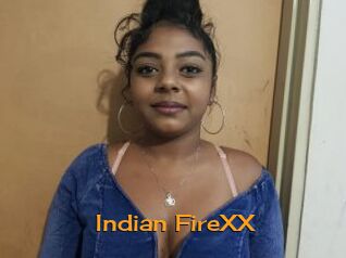 Indian_FireXX
