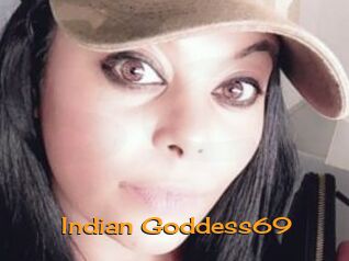 Indian_Goddess69