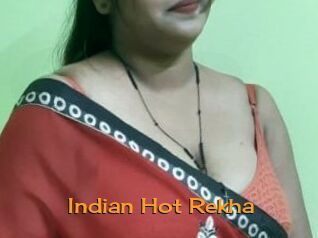 Indian_Hot_Rekha