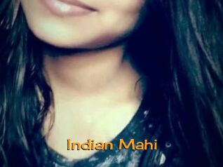 Indian_Mahi
