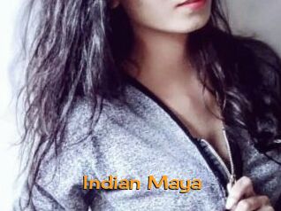 Indian_Maya