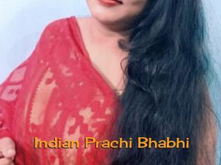 Indian_Prachi_Bhabhi