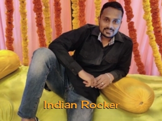 Indian_Rocker