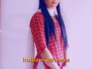 Indian_Zaheera