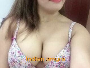 Indian_amyra