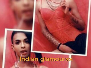 Indian_glamourxx
