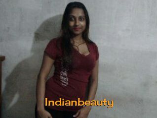 Indianbeauty