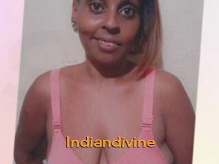 Indiandivine