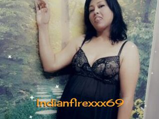 Indianfirexxx69