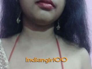 Indiangirl00