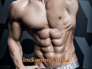 Indianhot_male