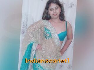 Indianscarlet1