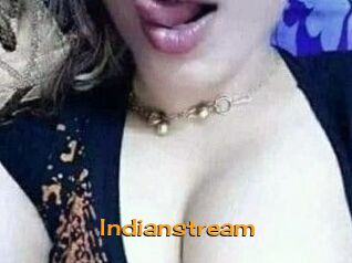 Indianstream