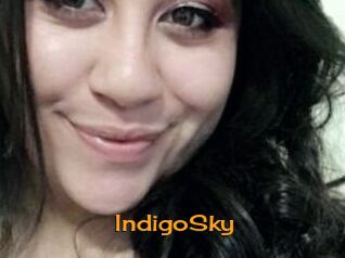 IndigoSky