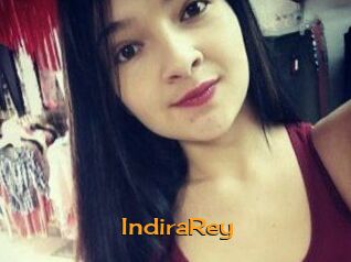Indira_Rey
