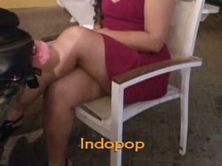 Indopop