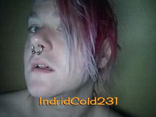 IndridCold231