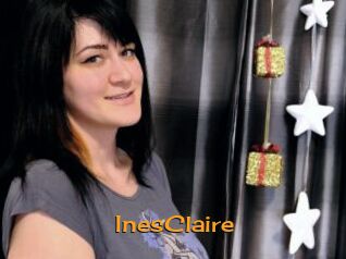 InesClaire