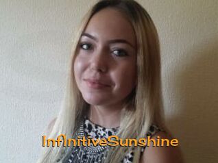 InfinitiveSunshine