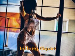 Infinity_Squirt