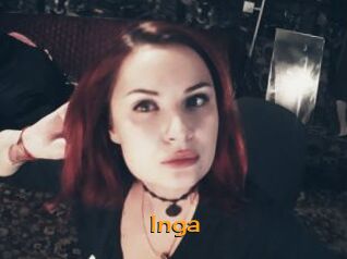 Inga