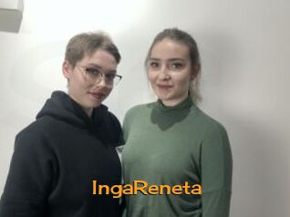 IngaReneta