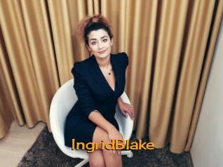 IngridBlake