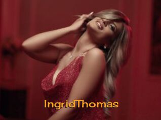 IngridThomas