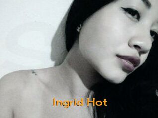 Ingrid_Hot